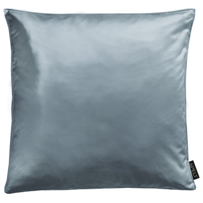 Alice Square Cushion