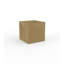 Faz Jardiniere Resin Pot Planter-49175226-36815826