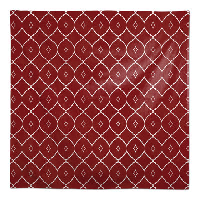 Nappe Markieff