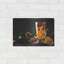 «Old Fashioned» par Luxe Metal Portfolio-101455148