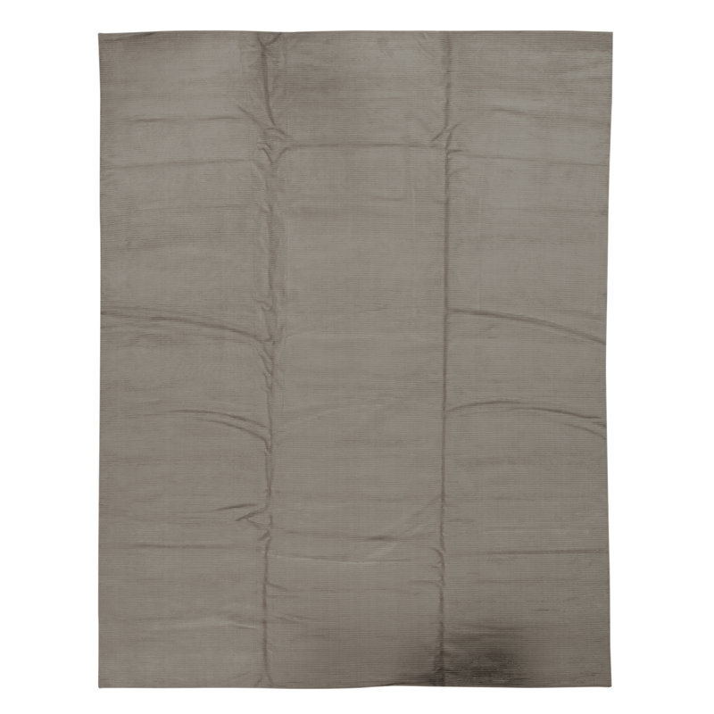 Viscose Indoor Rug