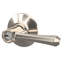 Dempsey Keyed Entry Lever with Plymouth Trim-176563256-176600784-176563925