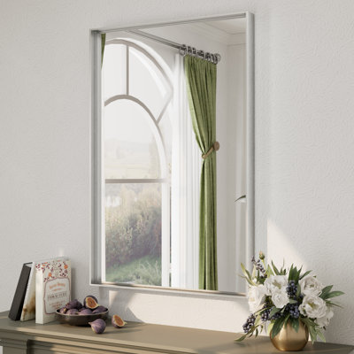 Miroir Aevar
