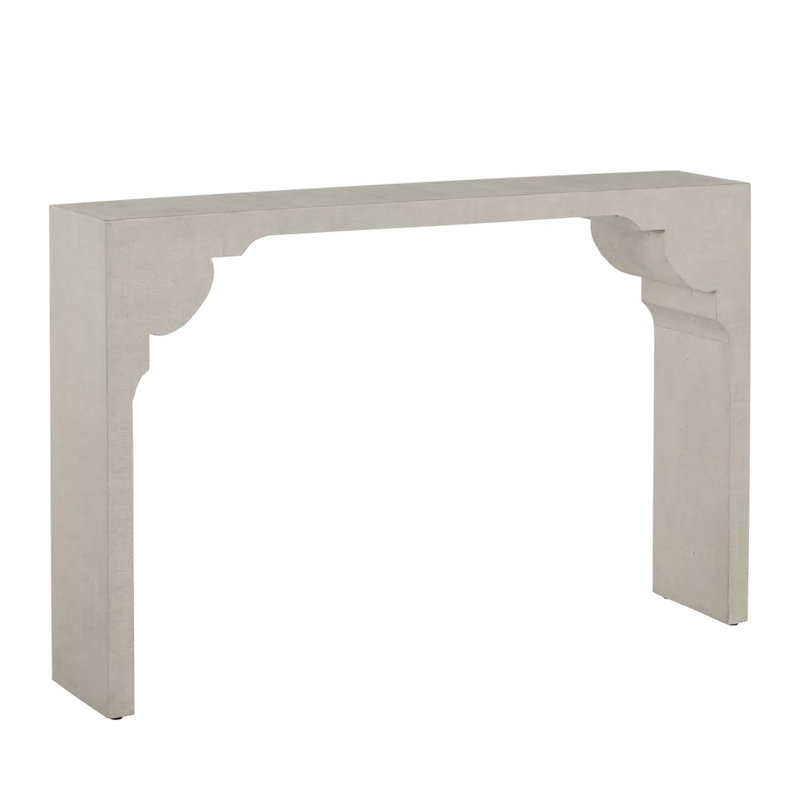 Dorry 50" Console Table