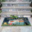 Tapis de cuisine-1205517928