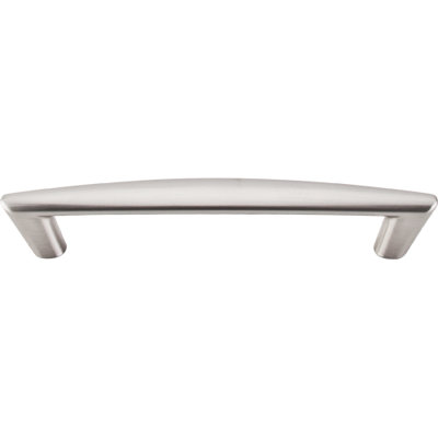 Tinley 5 1/16" Center to Center Bar pull