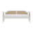 Elyse Daybed-716382267