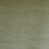 Celadon is out of stock