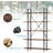 Etagere Bookcase