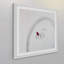 Karolis Janulis - Single Picture Frame Print-1046382206