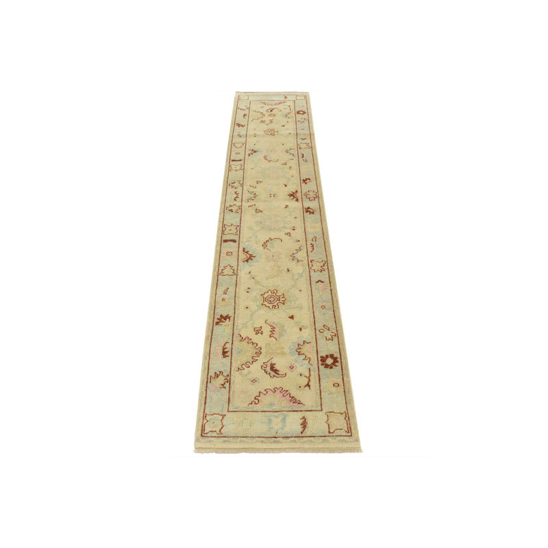 Tapis Rimpy