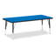 Table rectangulaire Berries-16525087-1120313-1120233