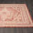 Moroccan Indoor Rug-87111726