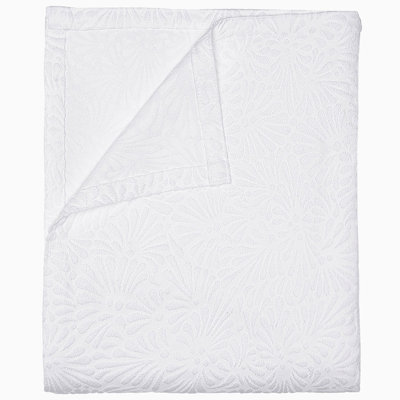 Meera Coverlet