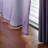 Carolie Ombre Semi-Sheer Rod Pocket Curtains-1970275933-1970275939