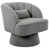 Grey est en rupture de stock