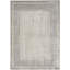 Muranda Geometric Area Rug-799778633