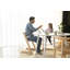 Tripp Trapp Chair-676037758