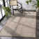 Thornbury Performance Geometric Rug