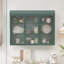 Armoire murale en verre 3 portes-1475965452-1475965489
