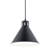 Porterfield 1 - Light Single Pendant-1449711571