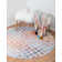 Beasley Geometric Indoor Rug
