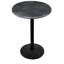 Table de bar d'intérieur / d'extérieur Dicule-574383840-565703430