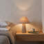 Lampe de table MONTara
