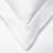 Superior 800 Thread Count Cotton Blend Solid Duvet Cover Set-1591996983-1591996976