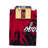 Psychedelic Beach Towel-630542908