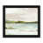 Black Framed selected