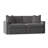 Hartig 84'' Slipcovered Sofa-496816802