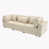 Beige is out of stock