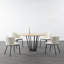 Dubhgal Upholstered Dining Chair-1921635431