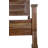 Traci Solid Wood Platform Bed-53496710-33509930