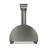 Piccolo Pizza Oven - Matte Black-125122883