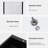 Quartz Kitchen Sink - Granite Composite Drop In Kitchen Sink