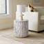 Demson End Table-1572800848