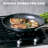 GreenPan Canterbury Healthy Ceramic Nonstick Frypan, 11"