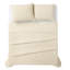 Ensemble de courtepointe Brooklyn Brooklyn-118624103-118624102