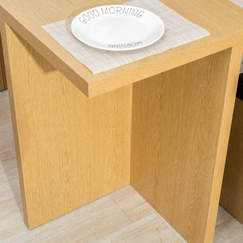 4 - Person Dining Set