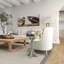Table de bout Chadwin-30754785
