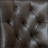 CHENEY DINING CHAIR - KD