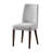 Taylor Accent Chair-66148263