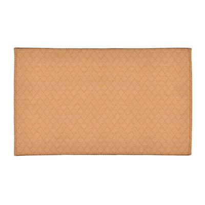 Chenille Indoor Rug
