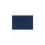 1 tapis de salle de bain réversible 100% coton touffeté à 3 000 g / m² 20 po x 30 po-118510019