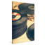 Old 45S par - photographie-627395711-627395687