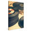 Old 45S par - photographie-627395711-627395704