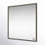 Miroir d'appoint Cannella-1220032478