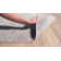 Calvo Geometric Indoor Rug
